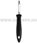 Fiskars Essential hámozó (1023786) - gepdepo