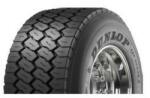 Dunlop SP282 MS 385/65R22.5 160/158J/K TRAILER