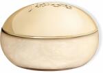 Dior J'adore Les Adorables пилинг за тяло с блестящи частици за жени 150ml