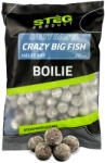 Stég Product Salty Bojli Range - Crazy Big Fish 20 mm (SP022061)