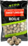 Stég Product Salty Bojli Range - Sweet Dream 20 mm (SP022062)