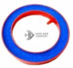 Xilong Levegőporlasztó gyűrű keretes 10 cm