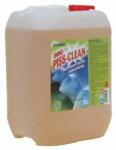 Innoveng Vízkőoldó 1 liter inno piss clean (44194)