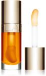 Clarins Lip Comfort Oil ulei pentru buze cu efect de hidratare culoare 01 honey 7 ml - notino
