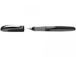 Schneider Stilou Ray, culoare onix, Schneider STI098O