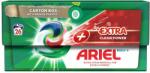 Ariel Allin1 Pods Extra Clean Power Mosókapszula 26 mosás (80712470)