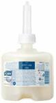 Tork Folyékony szappan kézkímélő 475 ml érzékeny bőrre fehér s2 tork_ (420702)