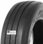 Dunlop Sp246 (ms 3pmsf) Trailer 245/70r17.5 146/143j