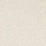 Rako Padló Rako Taurus Granit Sahara bézs 30x30 cm matt TAA34062.1 (TAA34062.1)