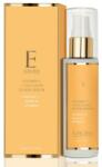 Eclat Skin London Ser-elixir cu colagen și vitamina C pentru față - Eclat Skin London Vitamin C + Collagen Elixir Serum 60 ml