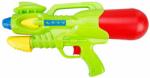 Sunman Pistol cu apa, Zapp Toys Swoosh, 38 cm