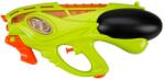 Sunman Pistol cu apa, Zapp Toys Swoosh, 27 cm