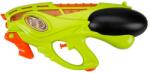 Zapp Toys Pistol cu apa, Zapp Toys Swoosh, 27 cm