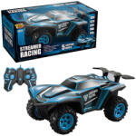 Sparkys 1: 16 RC Racing Climber 4WD (SK31SY-7892)