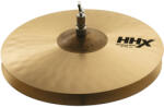 SABIAN - 11402XMN HHX Medium lábcintányér