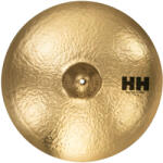 SABIAN - 22012B 20 AA MEDIUM RIDE BR cintányér