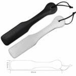 Lovetoy Padela Struggle My Spanker 32 cm