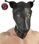 Orion - Fetish Collection Masca caine Fetish Dog Mask