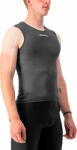 Castelli Pro Mesh 2.0 Sleeveless Trikó Black 2XL