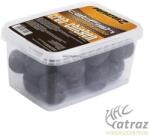 Carp Zoom Predator-Z Óriás Harcsázó Pellet Hal/Hús (CZ5059)