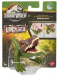 Mattel Jurassic World Harapós Dinóbébi BARYONYX (HLN86-HJB51) - hellojatek