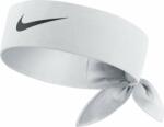 Nike TENNIS HEADBAND Fejpánt 9320008-101 Méret 111