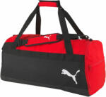 PUMA Geanta Puma teamGOAL 23 Teambag S 07685701 (07685701) Geanta sport