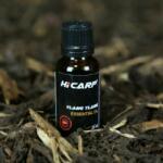 HiCarp Ylang Ylang Oil Ylang Ylang olaj 20ml (501715)