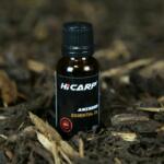 HiCarp Aniseed Oil ánizs esszenciális olaj 20ml (501708)