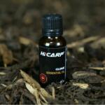HiCarp Clove Oil szegfűszeg olaj 20ml (501711)