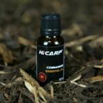 HiCarp Cinnamon Oil fahéj olaj 20ml (501710)