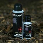 HiCarp Top Blackcurrant Flavour feketeribizli aroma 100ml (501613)