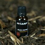 HiCarp Black Pepper Oil feketebors olaj 20ml (501709)
