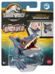 Mattel Jurassic World Harapós Dinóbébi SPINOSAURUS (HLN89-HJB51) - liliputjatek