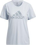adidas Sportswear Tricou adidas Sportswear BOS NECESSI-TEE - Roz - S - Top4Sport - 112,00 RON