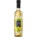 dennree Bio Fehérborecet 500 ml - netbio