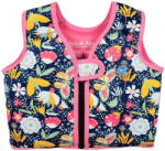 Splash About go splash swim vest ladybird l