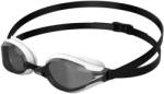 Speedo speedsocket 2 negru/alb