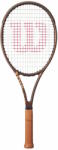 Wilson Pro Staff 97 UL v14 teniszütő (SZ/WR126010U1)