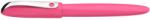 Schneider Stilou Schneider Wavy, roz