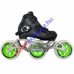  Atom Pro gyerek állítható profi görkorcsolya