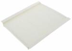 Asam Automotive Filtru, aer habitaclu ASAM AUTOMOTIVE 71927 (71927)
