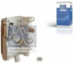 DT Spare Parts incuietoare usa DT Spare Parts 7.70119 (7.70119) - automobilus