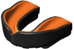 Makura Sport Протектор за Зъби Makura Ignis Black/Orange