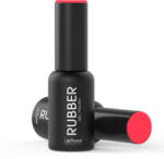 Lila Rossa Oja semipermanenta, Lila Rossa, Rubber, 007 power suit lucios, 7 ml