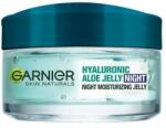 Garnier Skin Naturals Hyaluronic Aloe Jelly нощен хидратиращ гел (8967678)