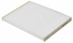 Asam Automotive Filtru, aer habitaclu ASAM AUTOMOTIVE 71905 (71905)