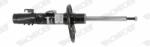 MONROE amortizor MONROE RideSense Electronic Suspension C2518L (C2518L)