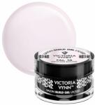 Victoria Vynn Gel UV/LED Victoria Vynn l Delicate Rouge 15 ml