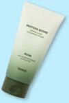 Heimish Gyengéd krémes hab a problémás bőr ápolására Matcha Biome Amino Acne Cleansing Foam - 150 g